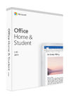 Microsoft Office 2019 Home and Student key key Microsoft Office 2019 Home student key key