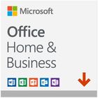 OEM Microsoft Office Key Code 2019 التنشيط عبر الإنترنت لبطاقة مفتاح منتج PKC للأعمال المنزلية