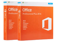 نسخة أصلية من Microsoft Office Professional Plus 2016 ٦٤ بت ، Microsoft Office 2016 Pro