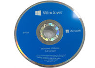 Microsoft Windows 10 Home 64-bit -OEM Bread New Sealed Full Version windows 10 برامج الكمبيوتر