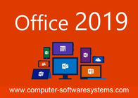 المنزل والأعمال Microsoft Office 2019 رمز المفتاح 100٪ مفتاح تنشيط التنشيط عبر الإنترنت أيرلندا