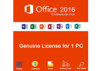 Pro Plus Licence Microsoft Office 2016 Key Code Activated Online Office 2016 Pro Plus Software