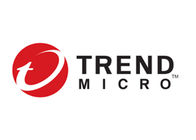 ضمان لمدة 3 أعوام لأجهزة Trends Micro 2019 ، الحد الأقصى للأمان ، مفتاح ترخيص  أصلي 100٪