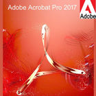 100٪ تنشيط مفتاح ترخيص Adobe الأصلي عبر الإنترنت Adobe Acrobat 2017 Standard Product Key Code