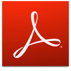 صندوق البيع بالتجزئة Adobe مفتاح الترخيص Acrobat Reader Professional XI النسخة الكاملة 100٪ أصلي