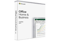Office Home and Business 2019 Product Key، Microsoft Office 2019 Dvd Retail Activation Code