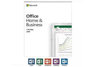 Office Home and Business 2019 Product Key، Microsoft Office 2019 Dvd Retail Activation Code