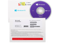 تنزيل مفتاح ترخيص Windows 10 Professional الرقمي ، حزمة تنشيط قرص DVD الخاص بـ Windows 10 Pro