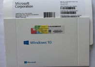 تنزيل مفتاح ترخيص Windows 10 Professional الرقمي ، حزمة تنشيط قرص DVD الخاص بـ Windows 10 Pro