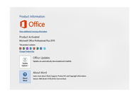 Microsoft Office 2019 Professional Plus لرابط تنزيل تنشيط مفتاح منتج Windows 32 بت 64 بت