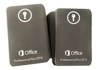 Microsoft Office 2019 Professional Plus لرابط تنزيل تنشيط مفتاح منتج Windows 32 بت 64 بت