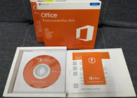 Office 2016 Pro Plus Key Activated Online Microsoft Office 2016 Key Code Retail Box Computer System