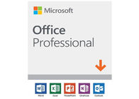 Microsoft Office Pro Plus 2019 English Retail، Professional Plus Office 2019